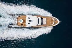 Лучшая цена на EDEN