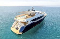 Лучшая цена на EDEN 2022