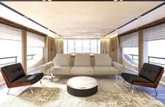 Купить яхту EDEN 2022 в Shestakov Yacht Sales