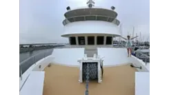 the best price on 2018 Allseas expedition expedition