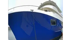 the best price on 2018 Allseas expedition 92