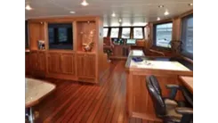 the best price on 2018 Allseas expedition 2018