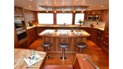 best yacht sales deals 2018 Allseas expedition - ALLSEAS