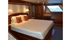 2018 Allseas expedition - ALLSEAS