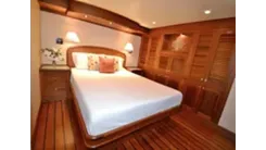 best yacht sales deals 2018 Allseas expedition - ALLSEAS