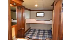 Buy a yacht 2018 Allseas expedition 2018