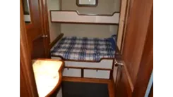 Buy a yacht 2018 Allseas expedition - ALLSEAS