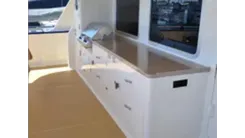 best yacht sales deals 2018 Allseas expedition 2018