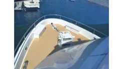 best yacht sales deals 2018 Allseas expedition expedition