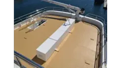 2018 Allseas expedition 92 yacht sale