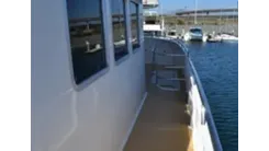 2018 Allseas expedition