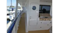 the best price on 2018 Allseas expedition - ALLSEAS