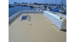 best yacht sales deals 2018 Allseas expedition 92