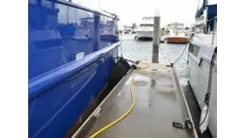 Buy a yacht 2018 Allseas expedition