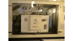 best yacht sales deals 2018 Allseas expedition