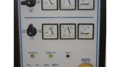 Buy a yacht 2018 Allseas expedition expedition