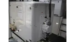 2018 Allseas expedition 2018 yacht sale