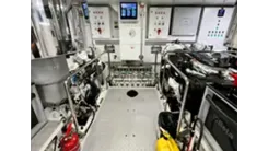 Лучшие предложения покупки яхты 2017 Cantiere Delle Marche DarwinAtlas Darwin