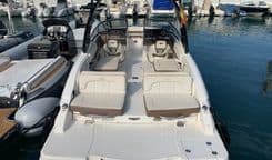 Buy a yacht Chaparral - Chaparral