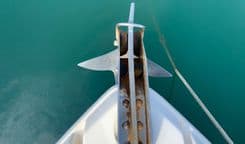 best yacht sales deals Chaparral - Chaparral