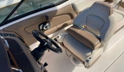 Chaparral - Chaparral yacht sale