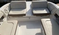 the best price on Chaparral