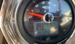 the best price on Chaparral 2014