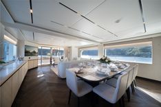 best yacht sales deals BLUESTONE 101