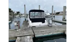 2011 Sea Ray 280 Sundancer - SEA RAY price