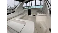 2011 Sea Ray 280 Sundancer 280 Sundancer price