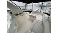 Buy a yacht 2011 Sea Ray 280 Sundancer 2011