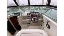 Buy a yacht 2011 Sea Ray 280 Sundancer - SEA RAY