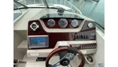 the best price on 2011 Sea Ray 280 Sundancer 280 Sundancer