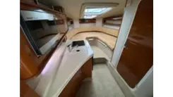2011 Sea Ray 280 Sundancer - SEA RAY price