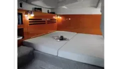 best yacht sales deals 2011 Sea Ray 280 Sundancer