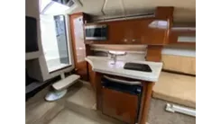 Buy a 2011 Sea Ray 280 Sundancer 280 Sundancer at Shestakov Yacht Sales