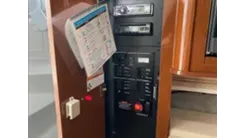 best yacht sales deals 2011 Sea Ray 280 Sundancer 28