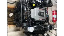 2011 Sea Ray 280 Sundancer 28