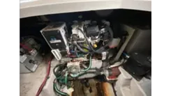 the best price on 2011 Sea Ray 280 Sundancer