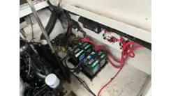 the best price on 2011 Sea Ray 280 Sundancer 2011