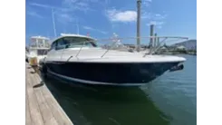 Buy a yacht 2021 Tiara Yachts 43 LE - Tiara