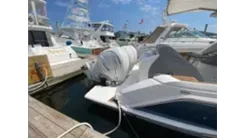 best yacht sales deals 2021 Tiara Yachts 43 LE 2021