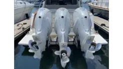 the best price on 2021 Tiara Yachts 43 LE 2021