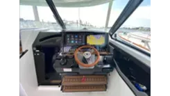 2021 Tiara Yachts 43 LE 2021 price