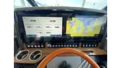 best yacht sales deals 2021 Tiara Yachts 43 LE - Tiara