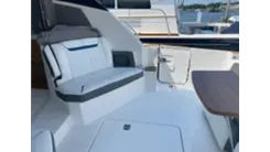 2021 Tiara Yachts 43 LE 43 LE yacht sale