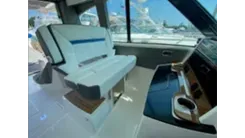 2021 Tiara Yachts 43 LE yacht sale