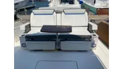 2021 Tiara Yachts 43 LE - Tiara price