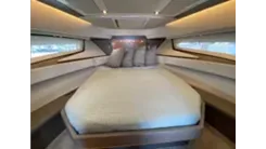 Buy a yacht 2021 Tiara Yachts 43 LE 43