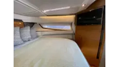 2021 Tiara Yachts 43 LE